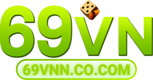 69vn