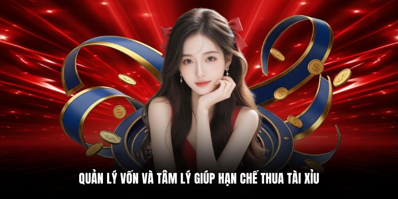 Hiểu rõ nguyên nhân thua