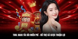 tool hack tài xỉu miễn phí
