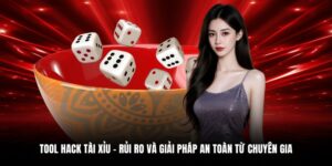 tool hack tài xỉu